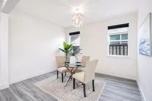 1837 S la Barbera Ave, Mountain House, CA 95391 - Photo 10