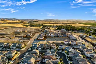1837 S la Barbera Ave, Mountain House, CA 95391 - Photo 54