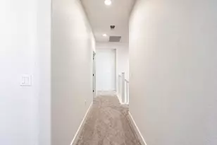 1837 S la Barbera Ave, Mountain House, CA 95391 - Photo 28