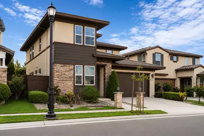 1837 S La Barbera Avenue, Mountain House, CA 95391 - Photo 4