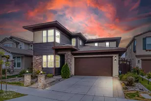 1837 S la Barbera Ave, Mountain House, CA 95391 - Photo 2