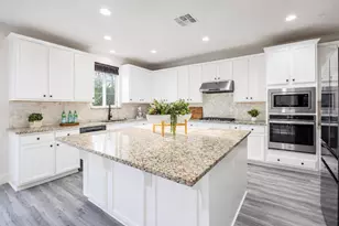 1837 S la Barbera Ave, Mountain House, CA 95391 - Photo 16