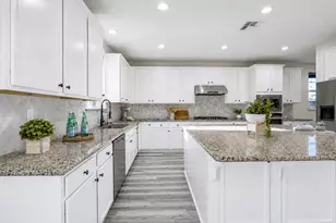 1837 S la Barbera Ave, Mountain House, CA 95391 - Photo 18