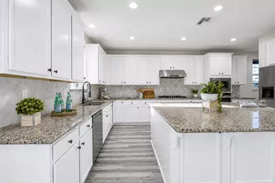 1837 S La Barbera Avenue, Mountain House, CA 95391 - Photo 16