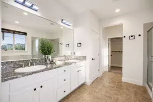 1837 S la Barbera Ave, Mountain House, CA 95391 - Photo 24