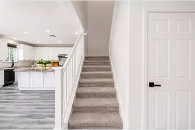 1837 S La Barbera Avenue, Mountain House, CA 95391 - Photo 18