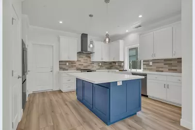 3025 7th Avenue, Sacramento, CA 95817 - Photo 20