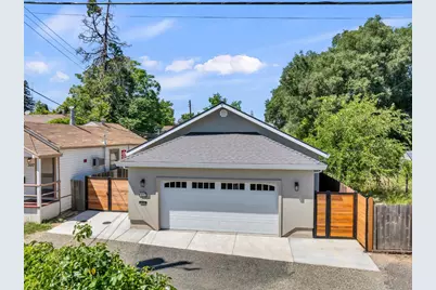 3025 7th Avenue, Sacramento, CA 95817 - Photo 46