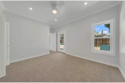 3025 7th Avenue, Sacramento, CA 95817 - Photo 30