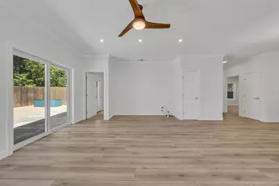 3025 7th Avenue, Sacramento, CA 95817 - Photo 26