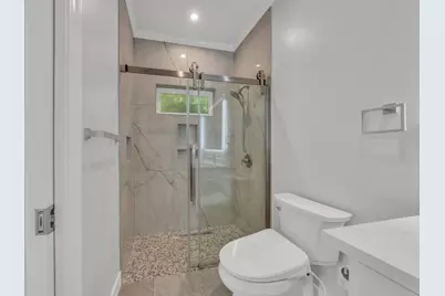 3025 7th Avenue, Sacramento, CA 95817 - Photo 32
