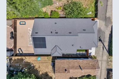 3025 7th Avenue, Sacramento, CA 95817 - Photo 54