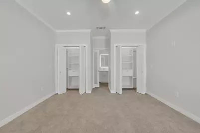 3025 7th Avenue, Sacramento, CA 95817 - Photo 28