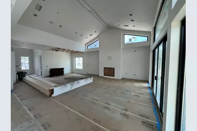4111 Hardrock Court, Rocklin, CA 95677 - Photo 10