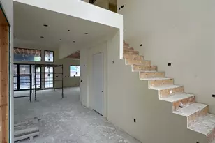4111 Hard Rock Ct, Rocklin, CA 95677 - Photo 12