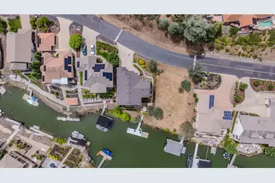 6066 Bluff View Rd, Copperopolis, CA 95228 - Photo 8