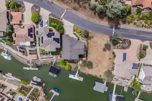 6066 Bluff View Rd, Copperopolis, CA 95228 - Photo 8
