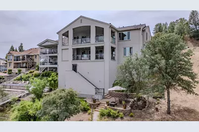 6066 Bluff View Rd, Copperopolis, CA 95228 - Photo 4