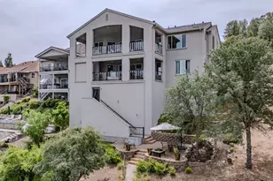 6066 Bluff View Rd, Copperopolis, CA 95228 - Photo 4