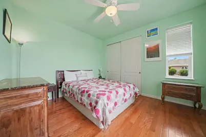 6066 Bluff View Rd, Copperopolis, CA 95228 - Photo 60