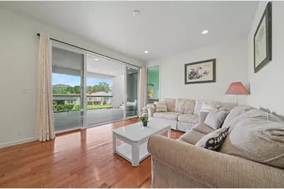 6066 Bluff View Rd, Copperopolis, CA 95228 - Photo 54