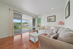 6066 Bluff View Rd, Copperopolis, CA 95228 - Photo 54