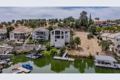 6066 Bluff View Rd, Copperopolis, CA 95228 - Photo 2