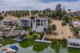 6066 Bluff View Rd, Copperopolis, CA 95228 - Photo 2