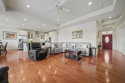 6066 Bluff View Rd, Copperopolis, CA 95228 - Photo 22