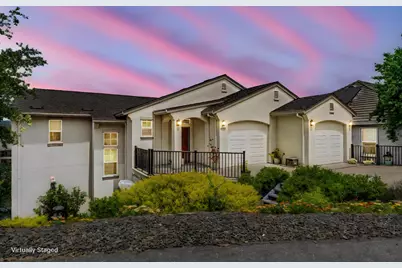 6066 Bluff View Rd, Copperopolis, CA 95228 - Photo 12