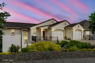 6066 Bluff View Rd, Copperopolis, CA 95228 - Photo 12