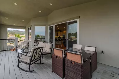 6066 Bluff View Rd, Copperopolis, CA 95228 - Photo 42