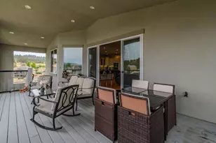 6066 Bluff View Rd, Copperopolis, CA 95228 - Photo 42