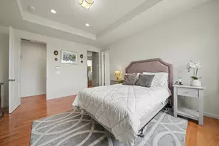 6066 Bluff View Rd, Copperopolis, CA 95228 - Photo 44