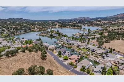 6066 Bluff View Rd, Copperopolis, CA 95228 - Photo 6