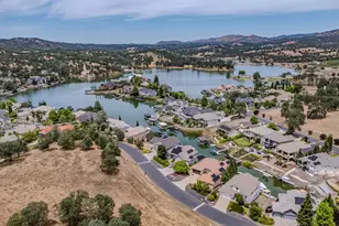 6066 Bluff View Rd, Copperopolis, CA 95228 - Photo 6