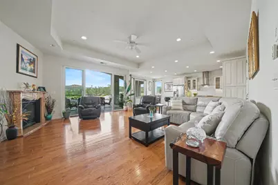 6066 Bluff View Rd, Copperopolis, CA 95228 - Photo 20