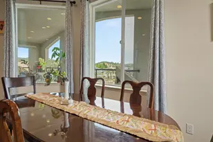 6066 Bluff View Rd, Copperopolis, CA 95228 - Photo 32