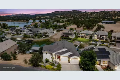 6066 Bluff View Rd, Copperopolis, CA 95228 - Photo 10
