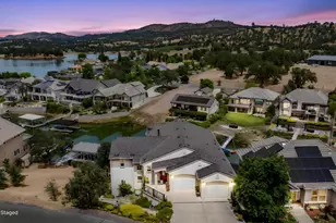 6066 Bluff View Rd, Copperopolis, CA 95228 - Photo 10