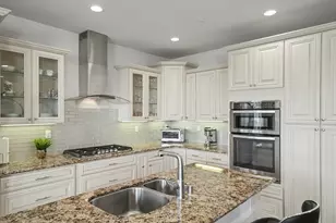 6066 Bluff View Rd, Copperopolis, CA 95228 - Photo 38