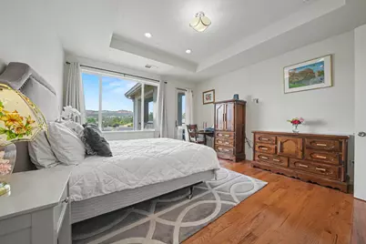 6066 Bluff View Rd, Copperopolis, CA 95228 - Photo 46