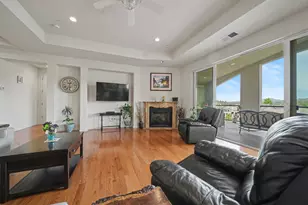 6066 Bluff View Rd, Copperopolis, CA 95228 - Photo 24