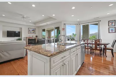 6066 Bluff View Rd, Copperopolis, CA 95228 - Photo 28