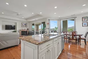 6066 Bluff View Rd, Copperopolis, CA 95228 - Photo 28