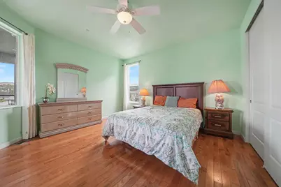 6066 Bluff View Rd, Copperopolis, CA 95228 - Photo 64