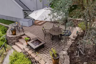 6066 Bluff View Rd, Copperopolis, CA 95228 - Photo 76