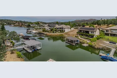 6066 Bluff View Rd, Copperopolis, CA 95228 - Photo 90