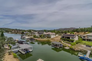 6066 Bluff View Rd, Copperopolis, CA 95228 - Photo 90