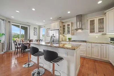 6066 Bluff View Rd, Copperopolis, CA 95228 - Photo 26